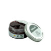 Shoe cream bordeaux thumbnail