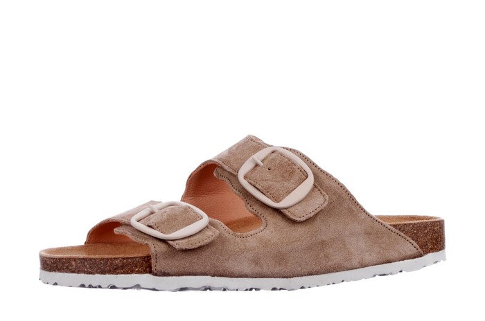 000725-4000 Think beige afbeelding