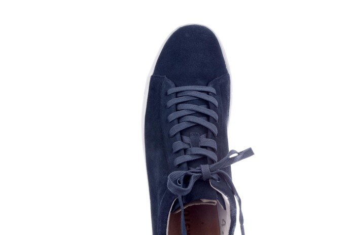 ZG02 Blackstone blauw afbeelding