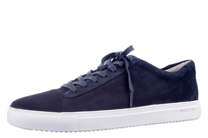 ZG02 Blackstone blauw afbeelding