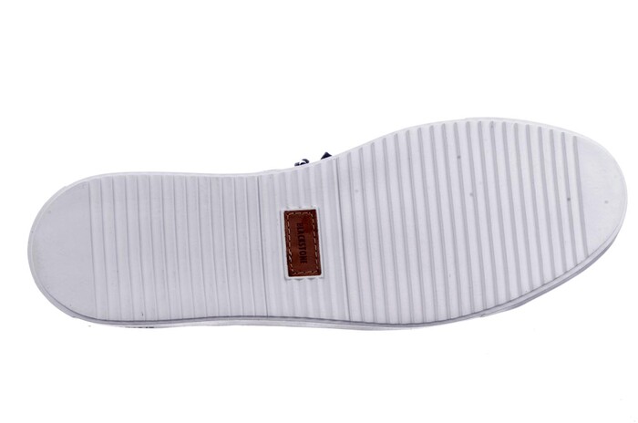 ZG02 Blackstone blauw afbeelding