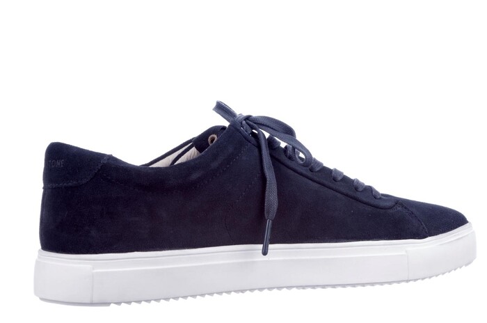 ZG02 Blackstone blauw afbeelding