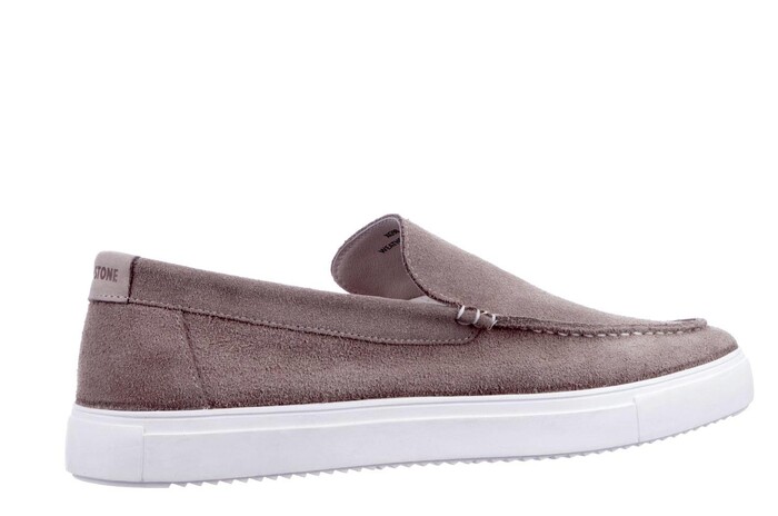 XG98 Blackstone taupe afbeelding