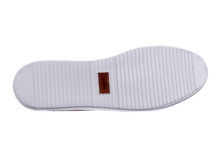XG98 Blackstone taupe afbeelding