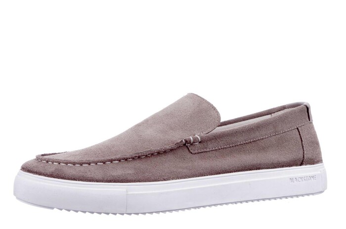 XG98 Blackstone taupe afbeelding