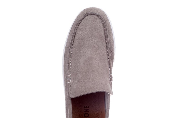 XG98 Blackstone taupe afbeelding