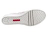 W3Z-1775C1 Pikolinos wit thumbnail