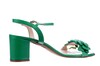 ESTELA ROBERTO groen thumbnail
