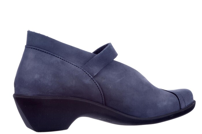 Loints 333000256 Marken afbeelding