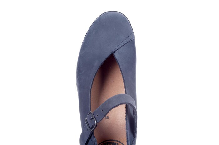 Loints 333000256 Marken afbeelding