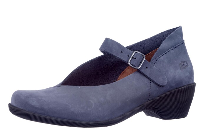 Loints 333000256 Marken afbeelding
