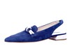 001387 Maripe blauw thumbnail