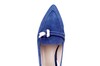 001387 Maripe blauw thumbnail