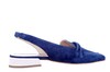 001387 Maripe blauw thumbnail