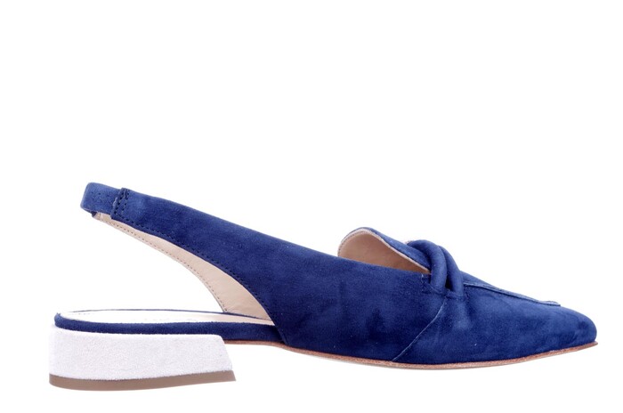 001387 Maripe blauw afbeelding