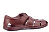 Pikolinos cognac Tarifa 06J-5433 thumbnail