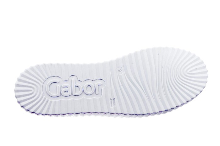 23.210.16 Gabor licht blauw afbeelding