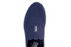 216278 Skechers blauw thumbnail