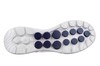216278 Skechers blauw thumbnail