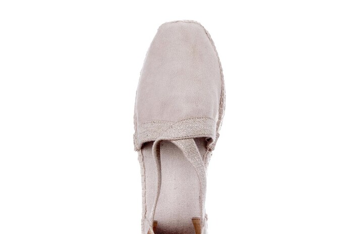 Tona Toni Pons beige afbeelding