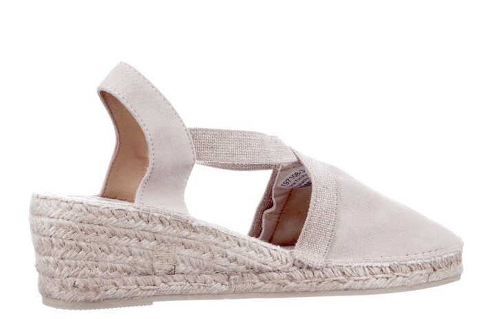Tona Toni Pons beige afbeelding
