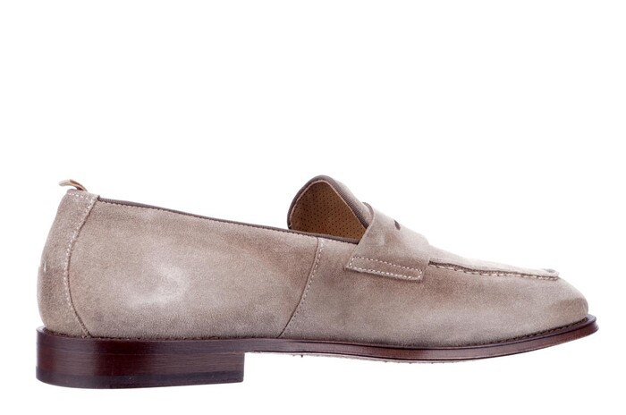 2860307 Giorgio taupe afbeelding