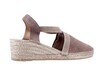 Tona Toni Pons taupe thumbnail
