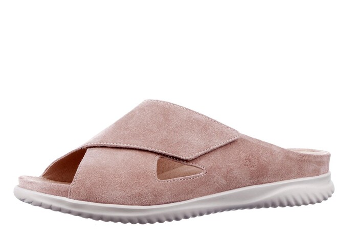 122.1116 Hartjes roze afbeelding