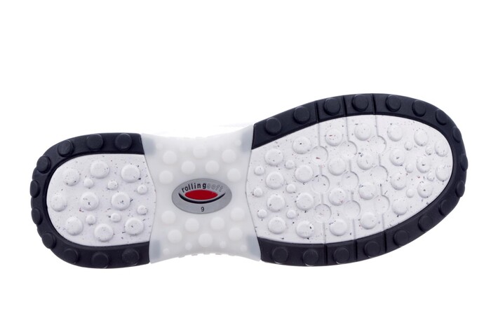 26.995.20 Gabor wit combi afbeelding
