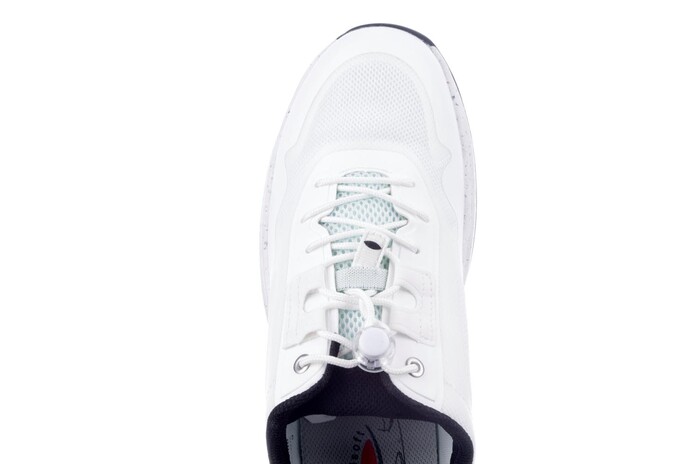 26.995.20 Gabor wit combi afbeelding