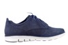 TBOA2C6N Timberland blauw thumbnail
