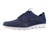 TBOA2C6N Timberland blauw thumbnail
