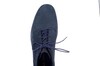 TBOA2C6N Timberland blauw thumbnail