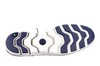 TBOA2C6N Timberland blauw thumbnail