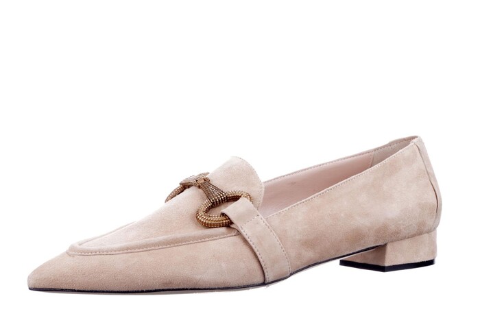 182C Evaluna camel afbeelding