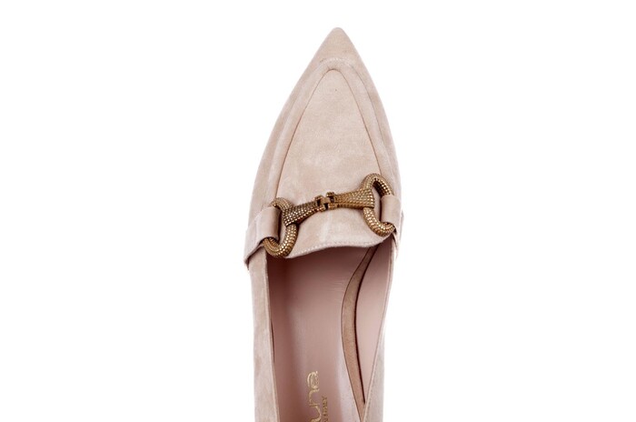 182C Evaluna camel afbeelding