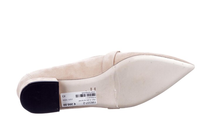 182C Evaluna camel afbeelding