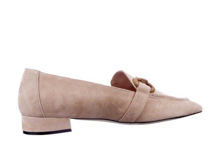 182C Evaluna camel afbeelding