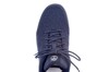 TBOA285N Timberland blauw thumbnail