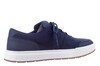 TBOA285N Timberland blauw thumbnail