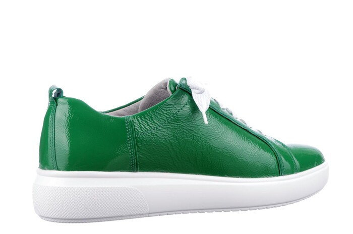 763001 H Waldlaufer groen afbeelding