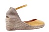 Caldes Toni Pons geel thumbnail