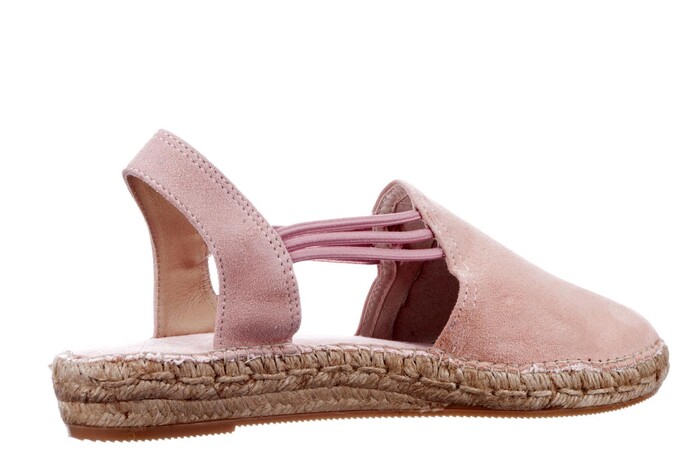 Nuria Toni Pons roze afbeelding