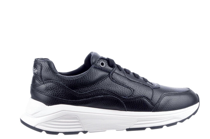 33200.5.004 H Golden Gate Xsensible zwart afbeelding