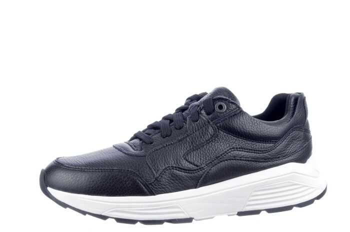 33200.5.004 H Golden Gate Xsensible zwart afbeelding