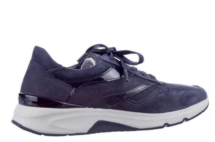 36.896.46 Gabor Rollingsoft blauw afbeelding