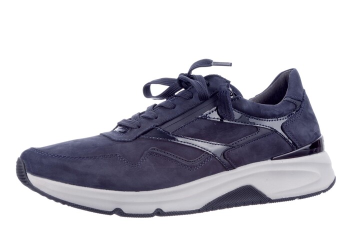 36.896.46 Gabor Rollingsoft blauw afbeelding