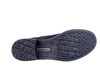 97406 Seibel 251.00.245 zwart thumbnail