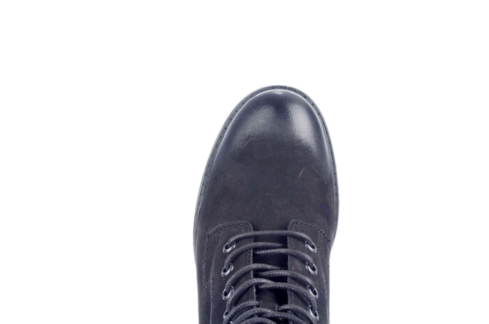 97406 Seibel 251.00.245 zwart afbeelding