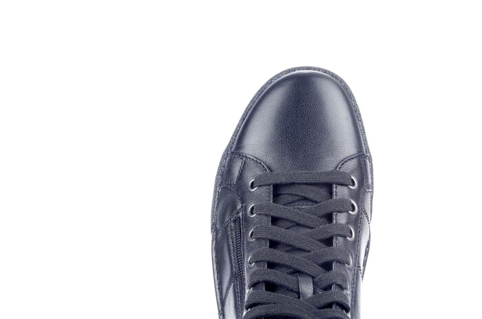 69911 Seibel 251.00.321 zwart afbeelding